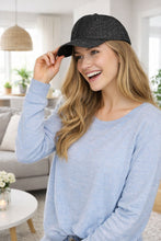 Lataa kuva Galleria-katseluun, Punavaloterapia-cap, Hiuksille ja Päänahalle
