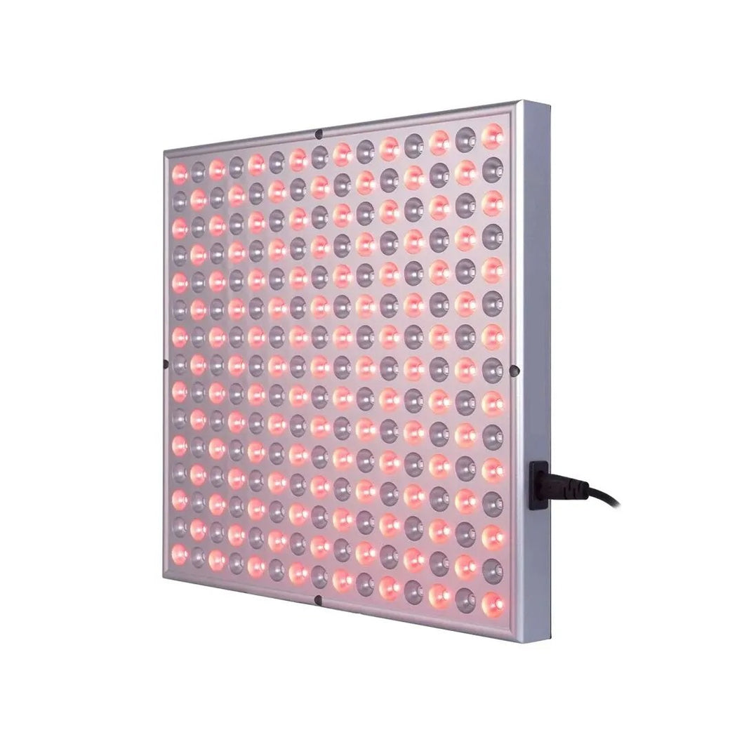 Dual Basic Punavalopaneeli
