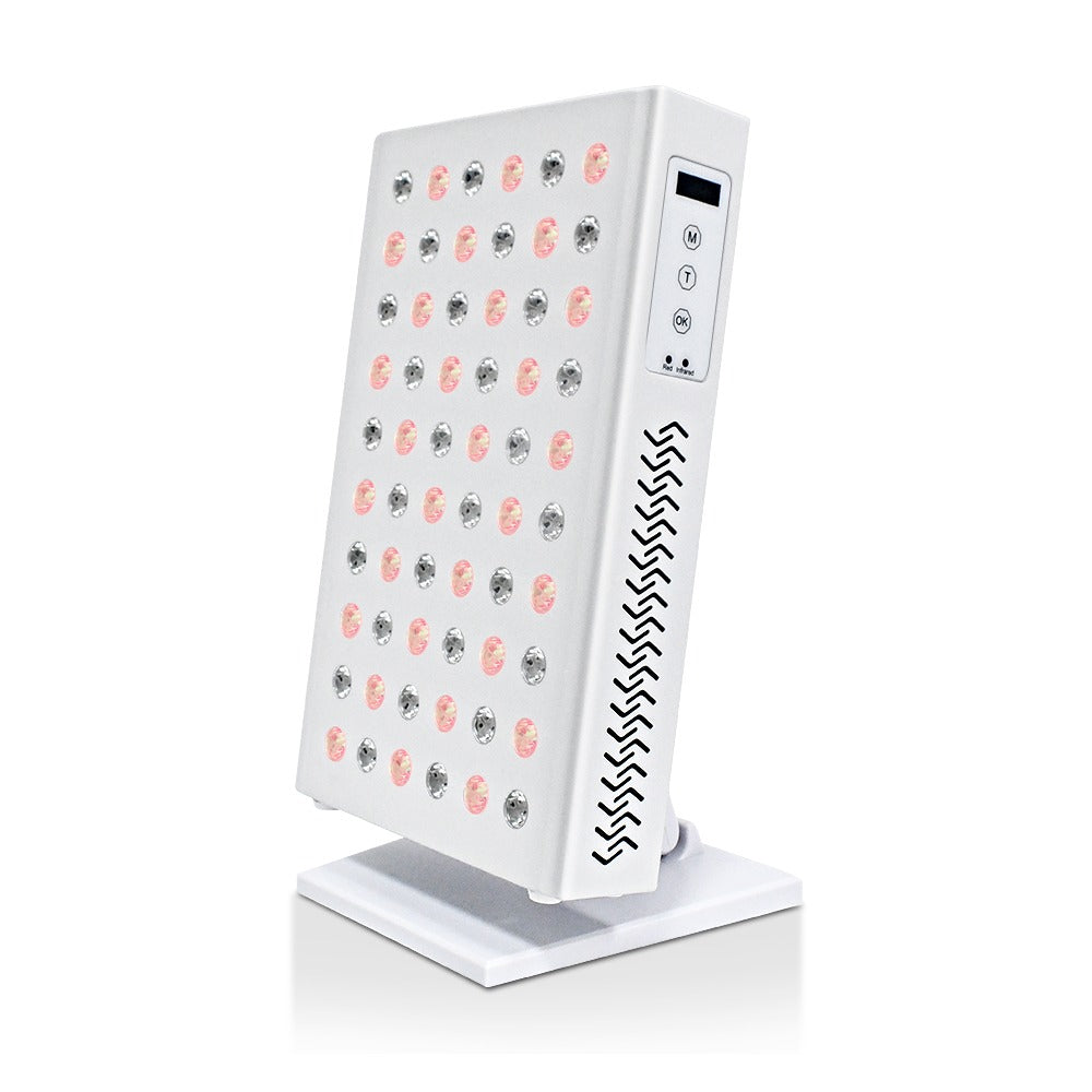 Punavalo MAXPRO300